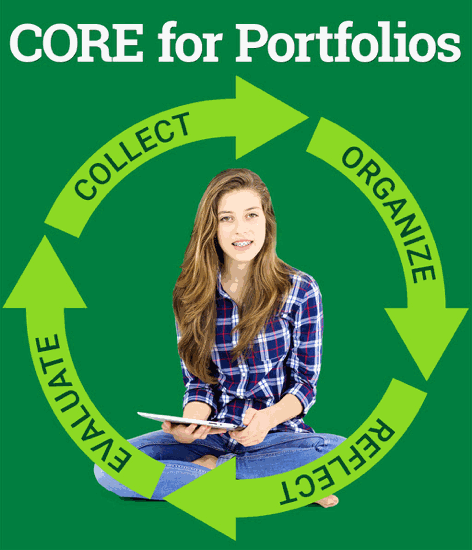 core-for-portfolios.png